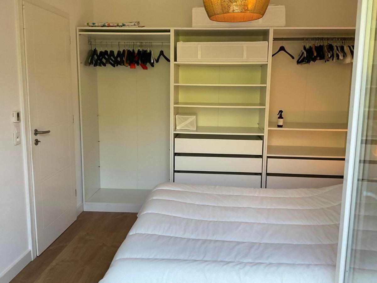Le Safran Daire Obernai Dış mekan fotoğraf
